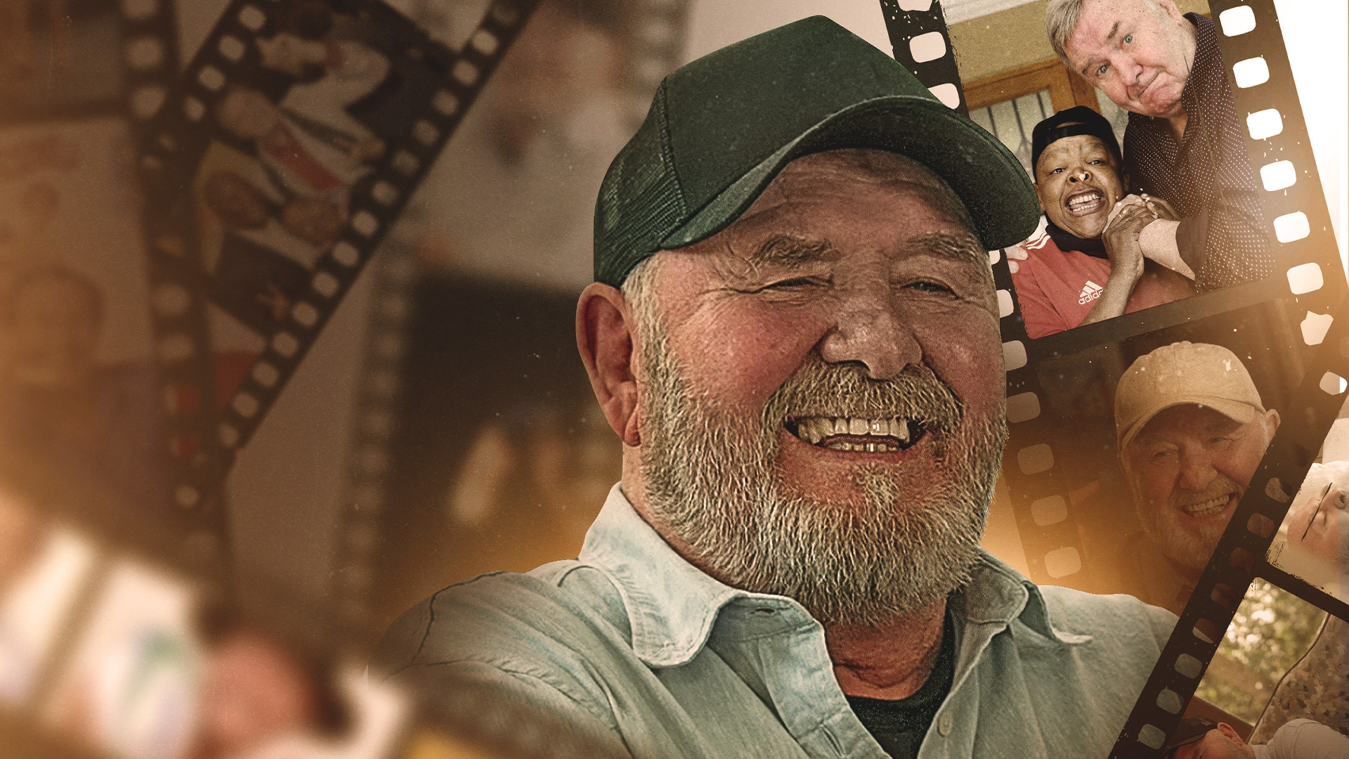 SCHUSTER 2025 KEY ART